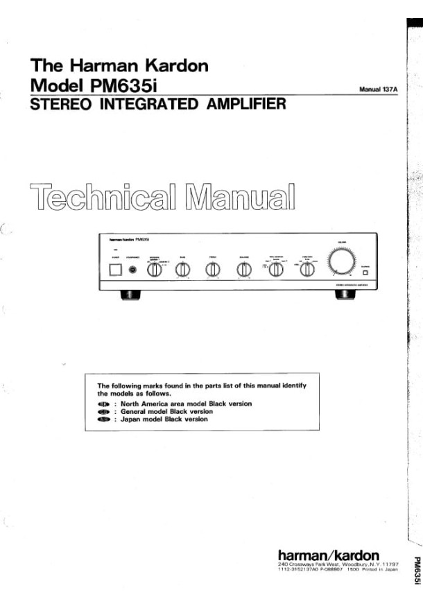 PM-635i